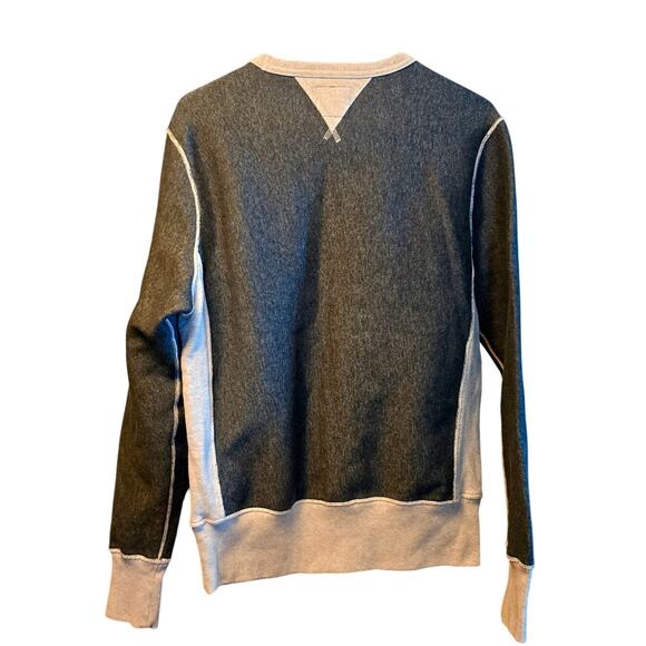 Champion X Todd Snyder sweatshirt size medium - Picture 2 of 6